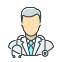 Examination and testing