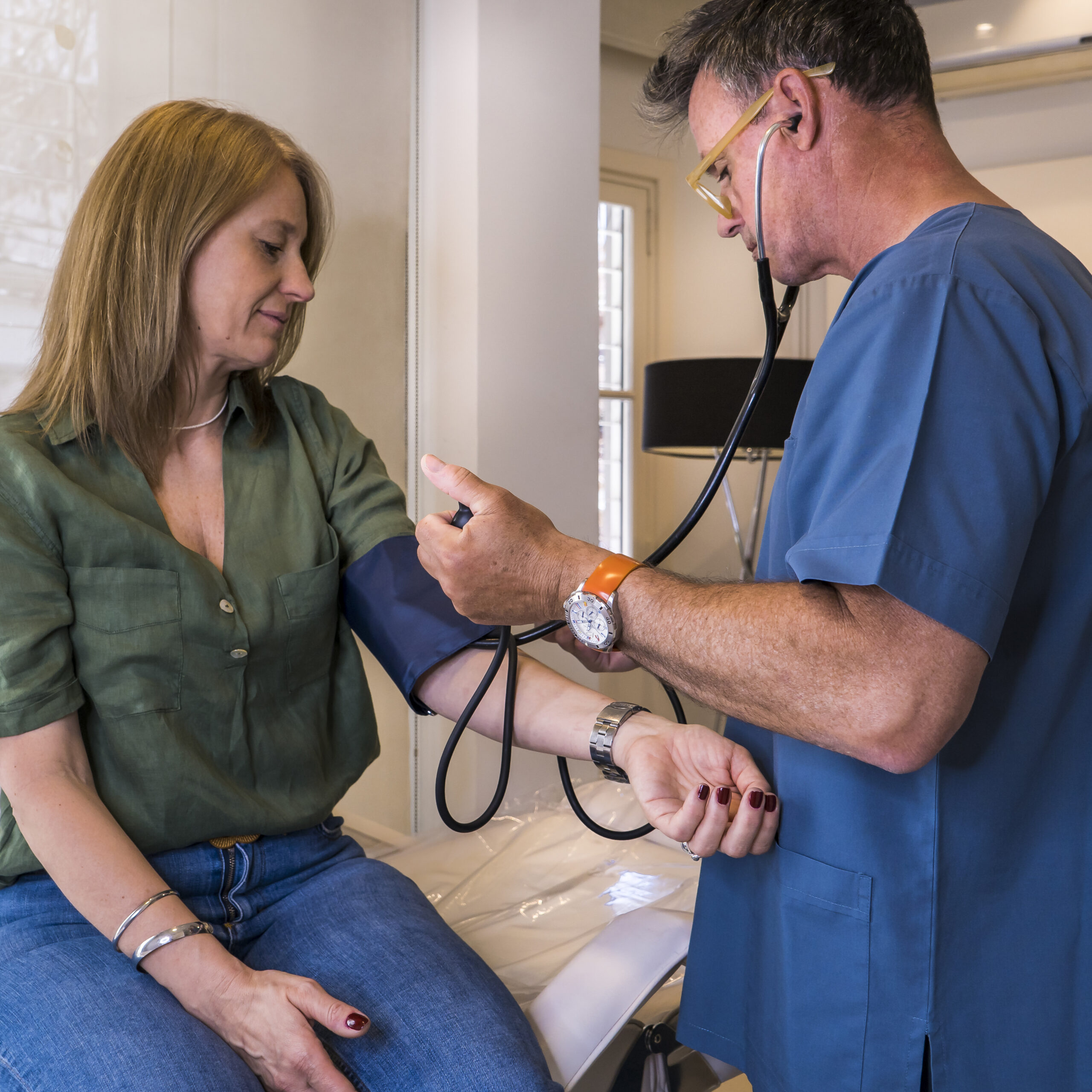 Viva Medicare Plus doctor Trussville