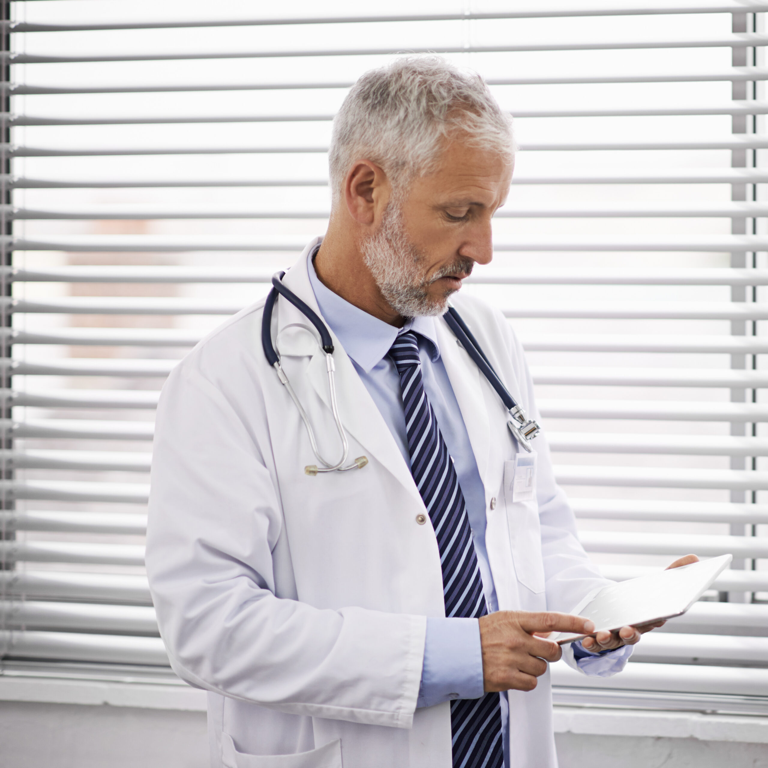 Ongoing Medical Monitoring