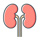 Urinary symptoms