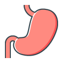Stomach trouble