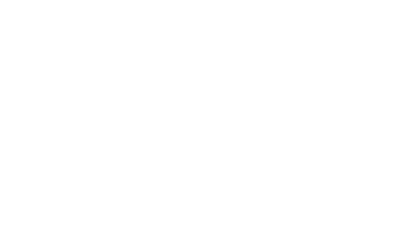 Alabama Internal Medicine