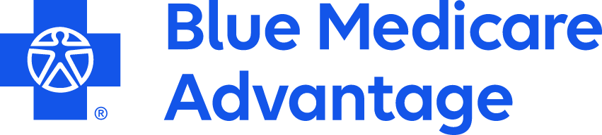 Blue Medicare Advantage
