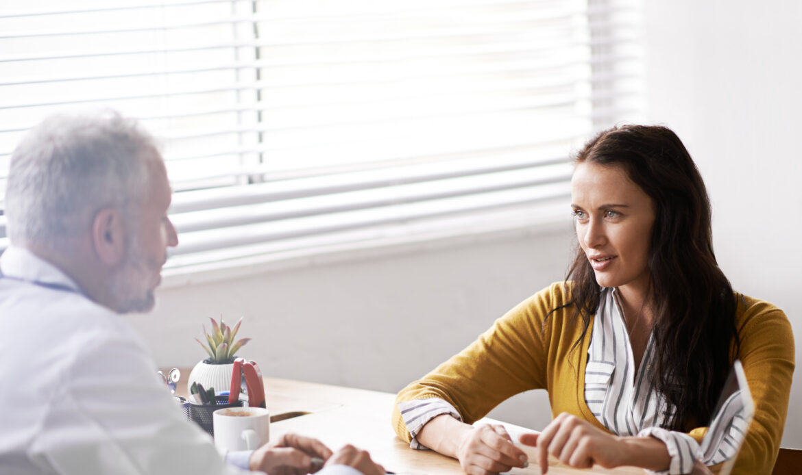 Contact Alabama Internal Medicine for appointments and patient services