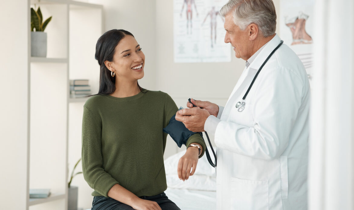 primary care Trussville AL