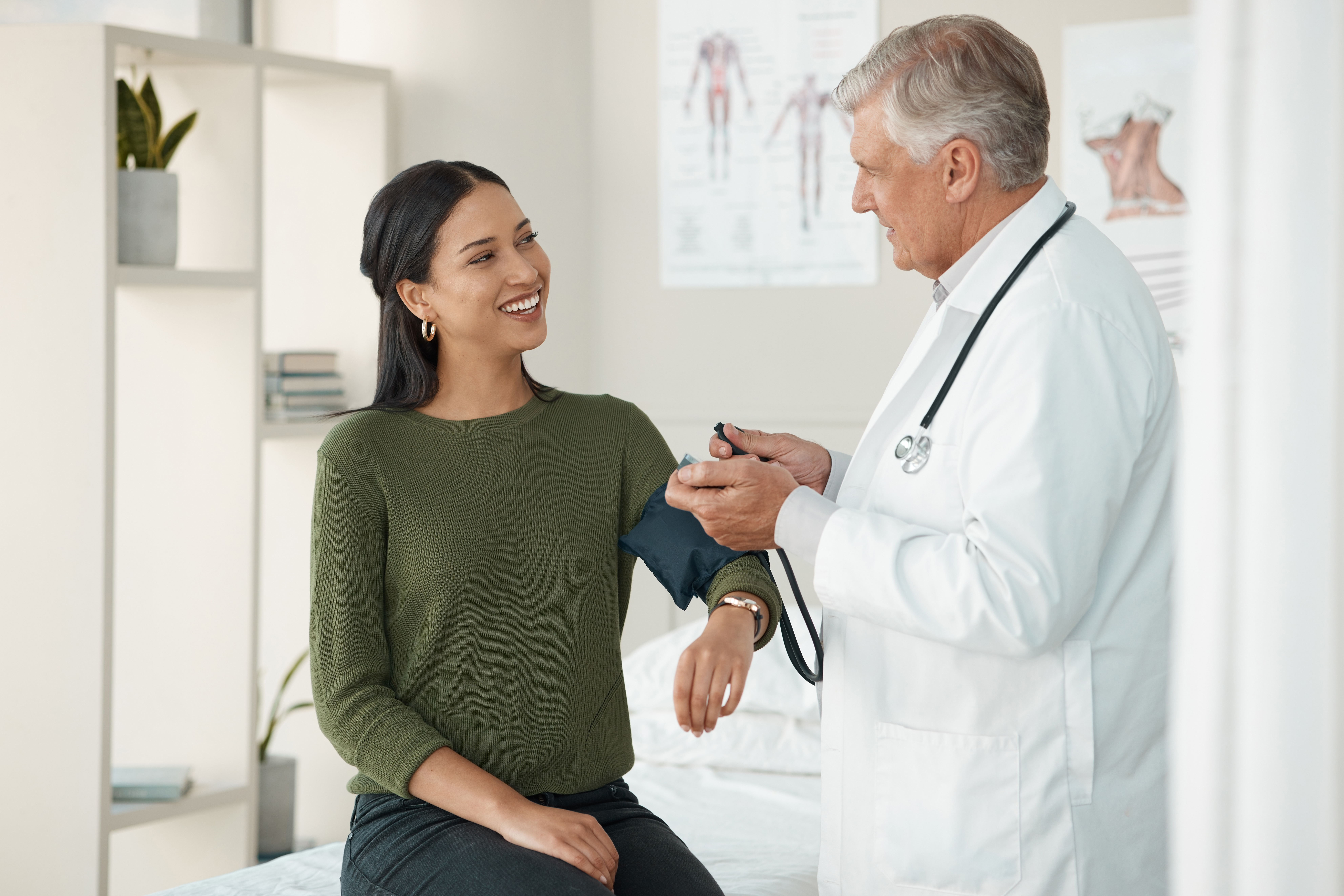 primary care Trussville AL