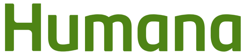 Humana
