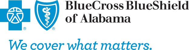 BlueCross BlueShield of Alabama
