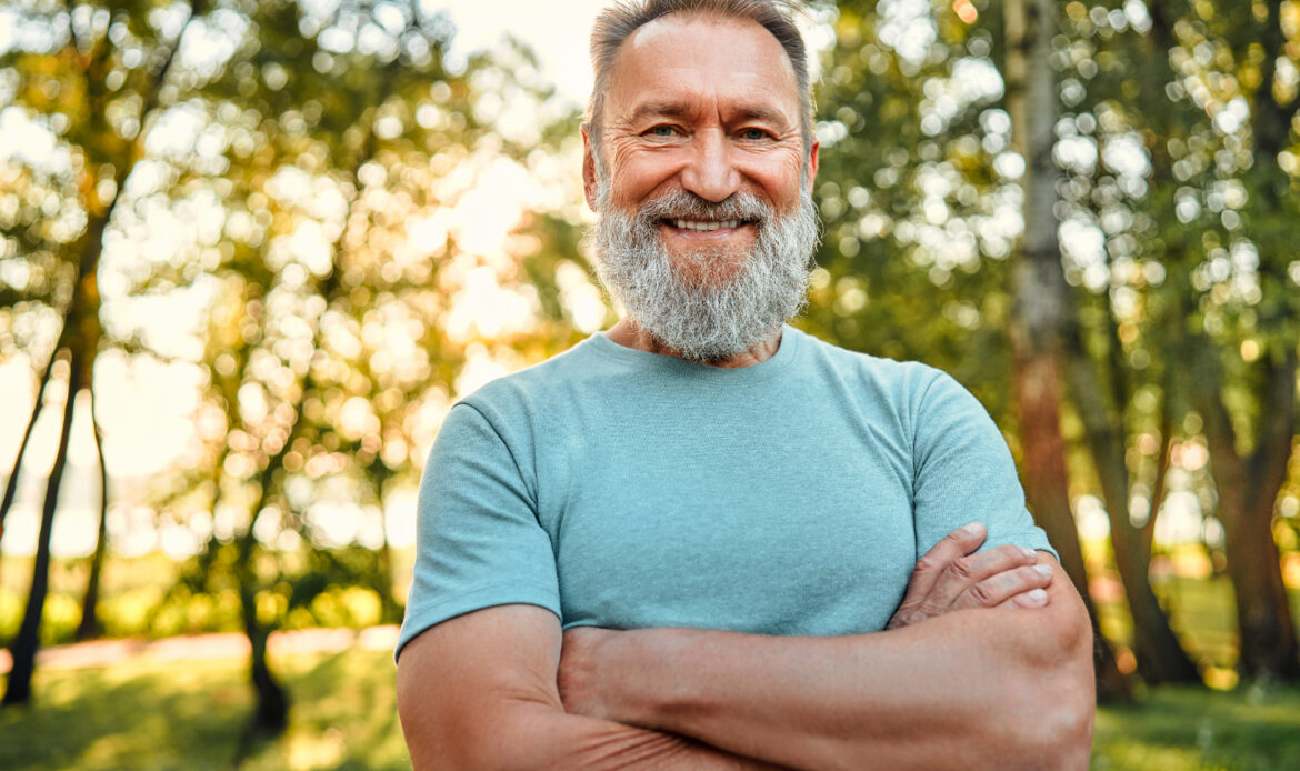 weight management Trussville AL
