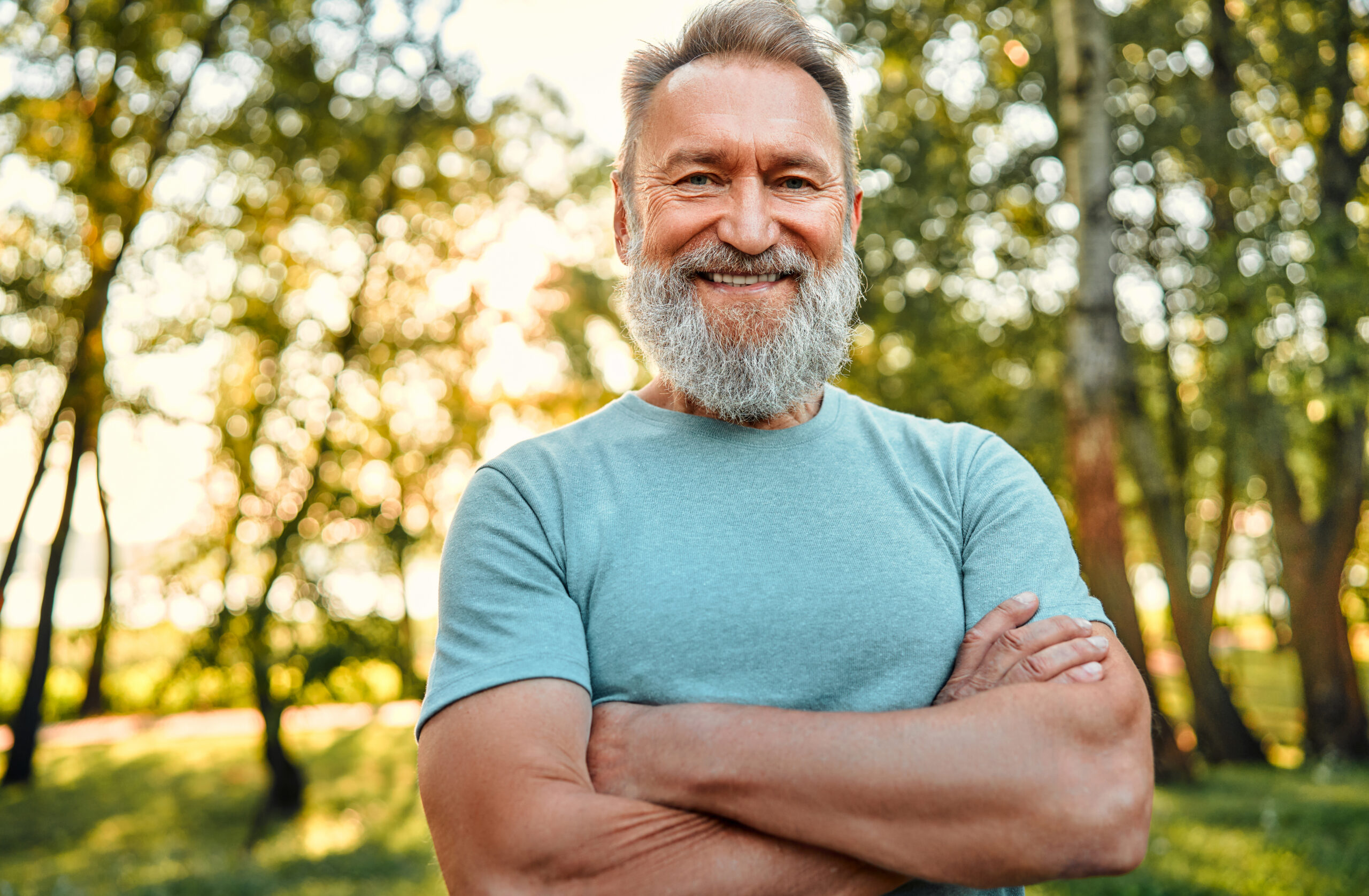 weight management Trussville AL