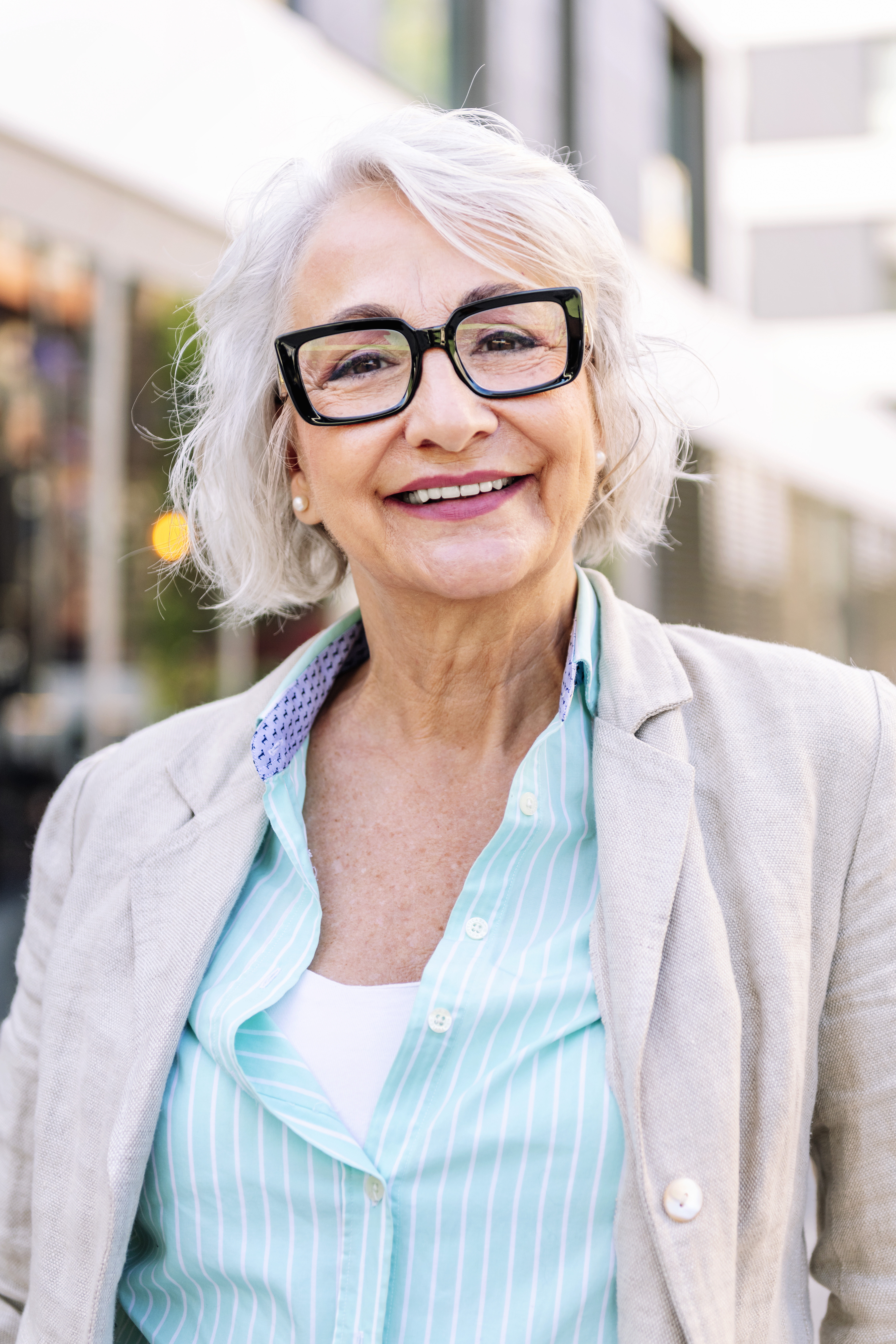 Medicare patients in Trussville, Alabama