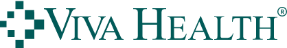 Viva Health