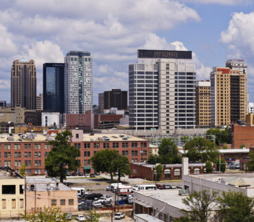 Alabama Internal Medicine primary care practice serving adult patients near Trussville and Birmingham, Alabama.