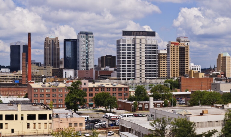 Alabama Internal Medicine primary care practice serving adult patients near Trussville and Birmingham, Alabama.